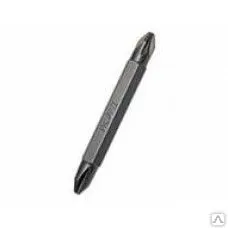 фото Бита Pz 1х50 1х50