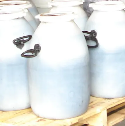 Фото №0 Воздухововлекающая добавка SDO-L (ПСБ) для полистиролбетона