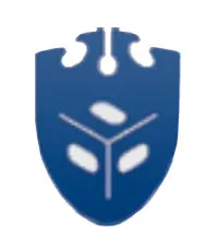 ООО Морской контейнер