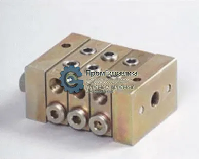 фото Питатели МИ, МК, МО