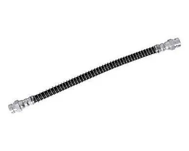 фото Fenox Шланг тормозной задний левый Getz (барабан) ор 587371C000 Fenox PH210229