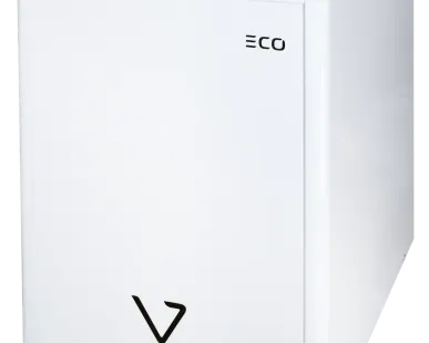 фото Котел VARGAZ ECO КГС(В)-20