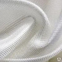 Фото №0 Ткань
 стеклянная Т - 23