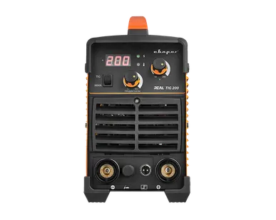 фото REAL TIG 200 (W223)