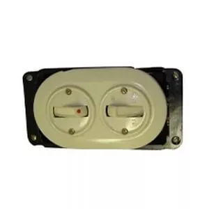 Фото №0 Выключатель В, ВС, 2ВС