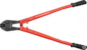 фото Болторез 450мм Hobbi