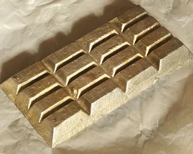 фото Баббит Б-16, Б-83, Б-88