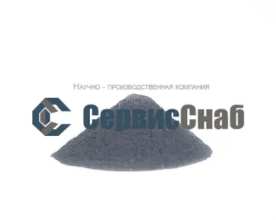 фото Порошки никеля ПНК-УТ3