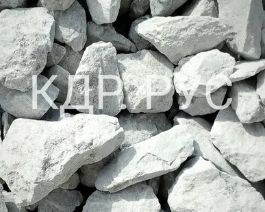 фото Щебень белогорский 70-150мм