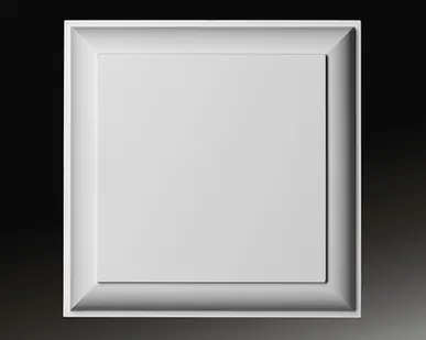 фото Руст 4.86.004