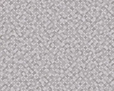 фото Линолеум коммерческий Premium Faeton-2 199L 3,0м