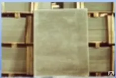 Фото №0 ЦСП 10х1200х3600 (цементно-стружечная плита) 59кг/л ГОСТ 26816-86