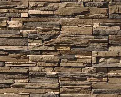 фото Облицовочный камень White Hills Кросс Фелл угловой элемент цвет 105-45