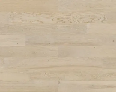 фото Паркетная доска Barlinek DECOR Дуб Snowflakes 130 мм