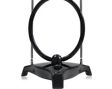 фото Антенна GoDigital AV 2670