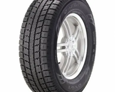 фото 205/55 R16 Toyo Observe GSi5 Toyo