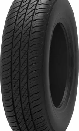 Фото №0 Автомобильные шины Кама Кама Kama 365 215/70 R16 100T