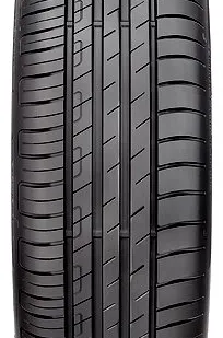 фото Goodyear EfficientGrip Performance 205/60 R16 96W летняя
