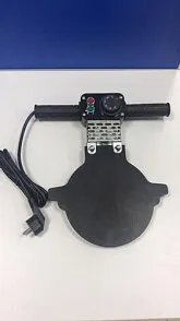 Фото №0 Аренда аппарата для сварки ПНД труб Atlant 160