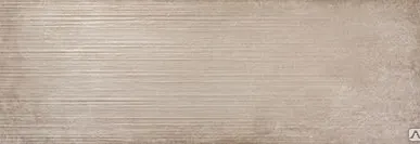 фото Плитка фоновая Azteca Elite R90 Rock Moka 30x90