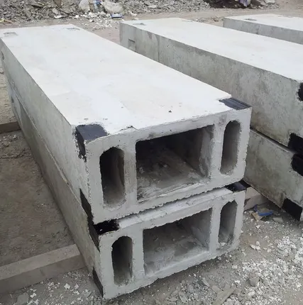 Фото №0 Вентиляционные блоки