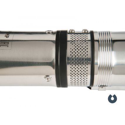 Фото №1 UNIPUMP ECO-4 (1.1 кВт 50 м)