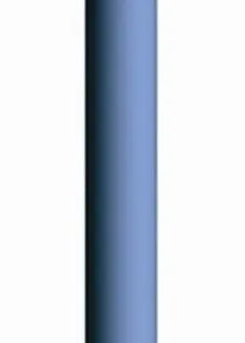 фото Труба D 050 L 2000