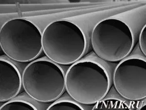 фото Труба дюралевая 28х3 мм Д16АТ ГОСТ 23697-79