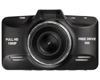 фото Видеорегистратор Digma