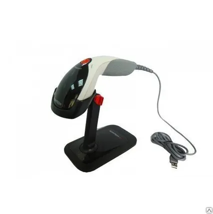 Фото №0 Scantech ID, Vega V1030, ручной лазерный сканер