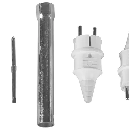 Фото №5 Генератор СОЮЗ ЭГС-87400