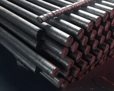 фото Арматура 8 А1