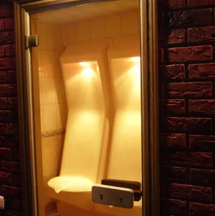 Фото №0 Хамам