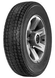 Фото №0 Автошина Forward PROFESSIONAL 301 185/75 R16 104/102Q