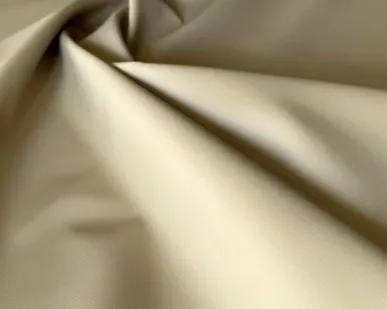 фото Искусственная кожа Кольт 11