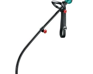 фото Триммер электрический Bosch ART 37