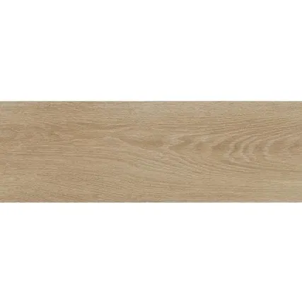 Фото №0 керамогранит lb-ceramics эльзас бежевый 60*20см., 0,96м2, 6264-0032