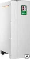 Фото №0 Трехфазный стабилизатор ORTEA Aquarius E15000 - 380В
