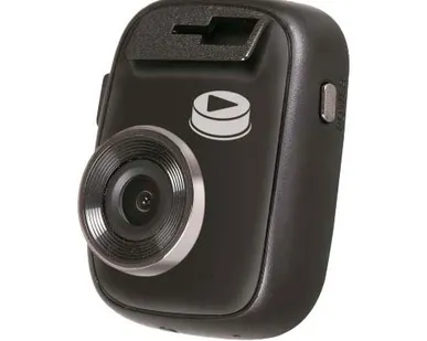 фото Видеорегистратор Playme MINI
