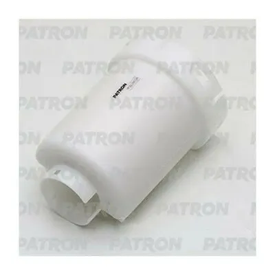 Фото №0 Patron Фильтр топливный Verna/Rio 05 ор 311121G000 Patron PF3258KOR