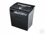 Фото №0 Шредер Fellowes P-48C