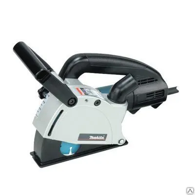 Фото №0 Бороздодел SG 1250 Makita