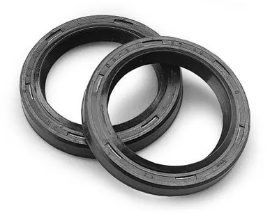 фото Манжета 30-40