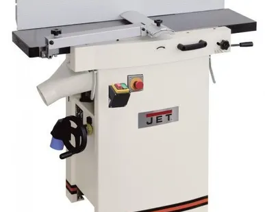 фото JPT-260 Фуговально-рейсмусовый станок (230 В)