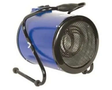 фото Тепловая пушка ТПК-6 Neoclima