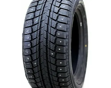 фото Шины Doublestar DW07 185/60 R14 82T