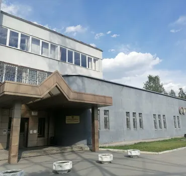 Уралкранталь