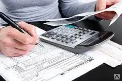 Фото №0 Оценка доли в ООО для нотариуса при вступлении в наследство