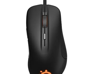 фото Мышь SteelSeries Rival 300S