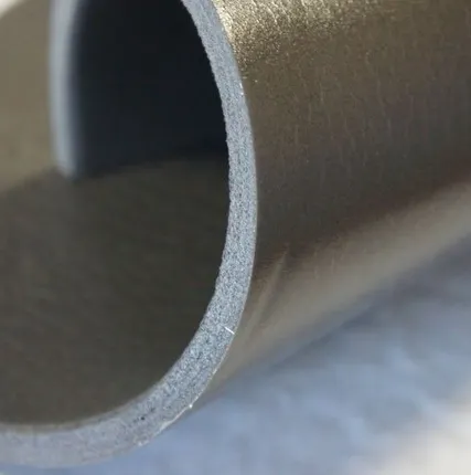 Фото №0 Шумоизоляция Сплэн 4-8мм